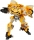 Figurina Transformers Robot Deluxe Bumblebee Hasbro