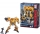 Figurina Transformers Robot Deluxe Bumblebee Hasbro