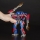 TRANSFORMERS GEN SERIES VOYAGER OPTIMUS PRIME HASBRO