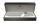 Stilou Brushed Chrome NT 100 Sheaffer