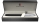 Roller Glossy Black & Brushed Chrome NT 100 Sheaffer