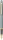 Stilou Vfm Gloosy Light gray GT Sheaffer