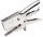 Capsator 70 coli cleste classic HD31 Rapid