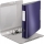 Biblioraft 180° Active Style, polyfoam, A4, 50 mm,  Leitz