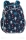 Rucsac Turtle, 2 compartimente, Apollo, CoolPack