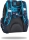 Rucsac Turtle, 2 compartimente, Apollo, CoolPack