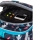 Rucsac Turtle, 2 compartimente, Apollo, CoolPack