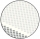 Dispenser folii de protectie, A4, cristal, 55 microni, 40 buc, Esselte