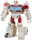 TRANSFORMERS CYBERVERSE AUTOBOT RATCHET HASBRO