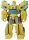 Figurina Transformers Robot Bumblebee Seria Hive Swarm Hasbro