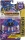 TRANSFORMERS CYBERVERSE ROBOT SOUNDWAVE HASBRO