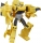 Figurina Transformers Cyberverse Robot Bumblebee Hasbro