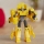 Figurina Transformers Cyberverse Robot Bumblebee Hasbro
