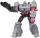 TRANSFORMERS CYBERVERSE ROBOT MEGATRON HASBRO