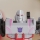 TRANSFORMERS CYBERVERSE ROBOT MEGATRON HASBRO