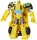 TRANSFORMERS ULTRA BUMBLEBEE HIVE SWARM HASBRO