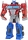TRANSFORMERS ULTRA OPTIMUS PRIME HASBRO