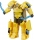 Figurina Transformers Ultra Bumblebee Hasbro