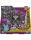 Figurina Transformers Cyberverse Ultra Thunderhowl Hasbro