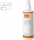 Spray renovator, lichid, pentru curatare table si flipcharturi, uz lunar, 250 ml NOBO