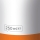 Spray renovator, lichid, pentru curatare table si flipcharturi, uz lunar, 250 ml NOBO