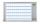 Organizator Performance Plus, anual, magnetic, 104x60 cm, kit de planificare inclus, albastru NOBO
