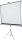 Ecran de proiectie, cu trepied, format 4:3, 200x151.3 cm, suprafata alb mat, home theater, cinema, office NOBO