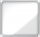 Avizier Premium Plus, exterior, otel emailat, 6x A4, cu usa si cheie, magnetic, alb NOBO