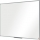 Tabla alba magnetica, 120 x 90 cm, Essence Nobo 