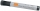 Marker pentru table si flipcharturi din sticla, varf rotund 3 mm, standard, 4 buc/cutie, negru NOBO