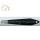 Marker pentru table si flipcharturi din sticla, varf rotund 3 mm, standard, 4 buc/cutie, diverse culori NOBO
