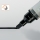 Marker pentru table si flipcharturi din sticla, varf rotund 3 mm, standard, 4 buc/cutie, diverse culori NOBO