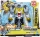 TRANSFORMERS CYBERVERSE ULTRA GRIMLOCK HASBRO