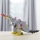 TRANSFORMERS CYBERVERSE ULTRA GRIMLOCK HASBRO