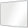 Tabla alba magnetica, otel emailat, 120 x 90 cm, Premium Plus Nobo 