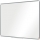 Tabla Premium Plus, otel emailat, 120x90 cm, magnetica, include marker si tavita, alb NOBO
