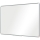 Tabla alba magnetica, otel emailat, 150 x 100 cm, Premium Plus Nobo 