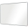 Tabla Premium Plus, otel emailat, 150x100 cm, magnetica, include marker si tavita, alb NOBO