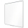 Tabla alba magnetica, otel emailat, 200 x 100 cm, Premium Plus Nobo 