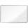 Tabla alba magnetica, otel lacuit, 90 x 60 cm, Premium Plus Nobo 