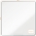 Tabla alba magnetica, otel lacuit, 120 x 120 cm, Premium Plus Nobo 