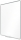 Tabla Premium Plus, otel lacuit, 150x100 cm, magnetica, include marker si tavita, alb NOBO