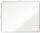 Tabla alba magnetica, otel lacuit, 150 x 120 cm, Premium Plus Nobo 