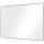 Tabla Premium Plus, otel lacuit, 180x120 cm, magnetica, include marker si tavita, alb NOBO