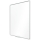 Tabla Premium Plus, otel lacuit, 180x120 cm, magnetica, include marker si tavita, alb NOBO