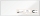 Tabla NOBO Premium Plus, otel lacuit, 300x120 cm, magnetica, include marker si tavita, alb
