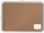 Panou Premium Plus, pluta, 90x60 cm, natur NOBO