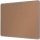 Panou Premium Plus, pluta, 120x90 cm, natur NOBO