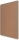 Panou Premium Plus, pluta, 120x90 cm, natur NOBO