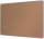 Panou Premium Plus, pluta, 150x100 cm, natur NOBO